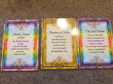 Taro Card Reading - Half Hour