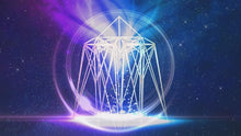 Meditation with StarGate