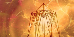 Meditation with StarGate